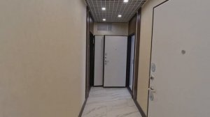 Квартиры в жилом комплексе ПЕСЧАНЫЙ  в АНАПЕ. Почему стоит его рассмотреть?