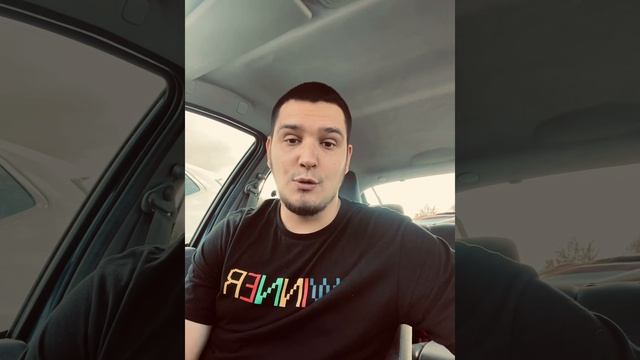 Как продать недвижимость, с риэлтором или самому?