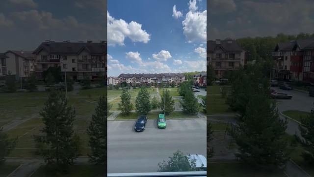 Квартира-студия, ул. Раздольная, д. 6, этаж 3/3. Телефон +7 912 774-44-43 смотреть онлайн