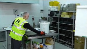 HOLCIM. Со стяжкой будет легко! Новый уникальный продукт от Holcim!