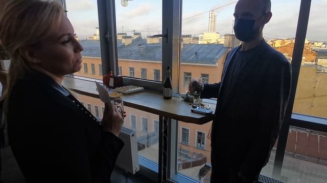 Поздравление Екатерины Коневой смотреть онлайн