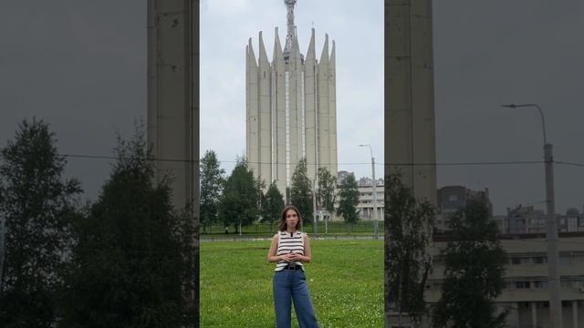 НИЗКИЙ % СУЩЕСТВУЕТ (2 часть) #недвижимость #питер #ипотека #купитьквартиру