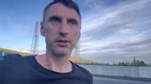 На Вахту в Магадан !