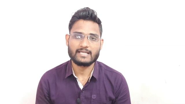 home loan for construction of house ! personal loan ! building construction смотреть онлайн