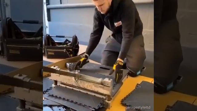 Ремонт квартир и офисов в Екатеринбурге смотреть онлайн