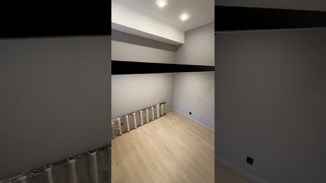 Обзор апартамента №112 м. Бауманская +7 920 111 888 3 смотреть онлайн