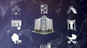 5 вопросов о покупке жилья в новостройке