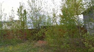 Продажа зем.участка 5,5 соток и гаражных боксов 132 кв.м.Всё в собственности.