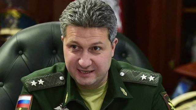 ЭТОГО НИКТО НЕ ДОЛЖЕН ЗНАТЬ! Андрей Белоусов РАССКАЗАЛ ВСЮ СУТЬ ВЕЩЕЙ! смотреть онлайн