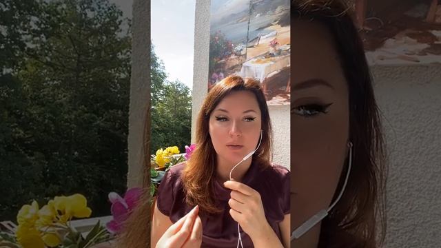 Как распознать аккупантов/ Mietnomaden В Германии смотреть онлайн