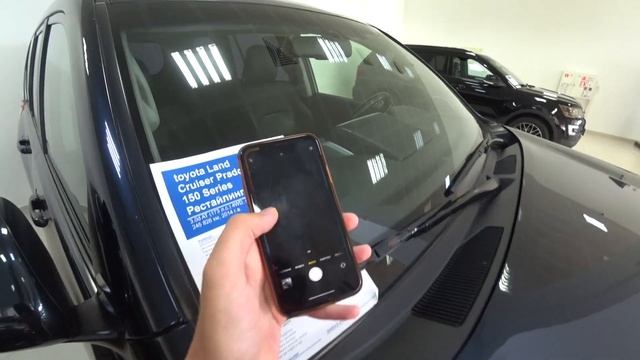 Автомобили с пробегом цены Июль 2024 смотреть онлайн