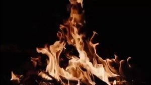 Всё потерять и вновь начать с мечты. Вадим Туманов. Часть 6