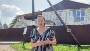 Как купить земельный участок и остаться без денег и земли. Реальные торги. #земельныйучасток #топ
