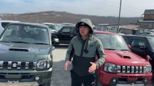 КУПИТЬ АВТОМОБИЛЬ ДО МИЛЛИОНА РЕАЛЬНО?/АВТОРЫНОК ЗЕЛЕНЫЙ УГОЛ 2024