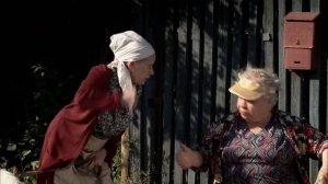 ОПЛАЧЕНО ЛЮБОВЬЮ! СЕРИЯ 5 ! 2015  ДРАМА, МЕЛОДРАМА! СЕРИАЛ