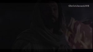 5)Муж скорбей пой аллилуйя.(Скиния Worship.)/Христианские песни.