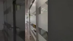 Наставнический переулок 17 с 6