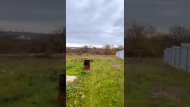 Дом, станица Раевская смотреть онлайн