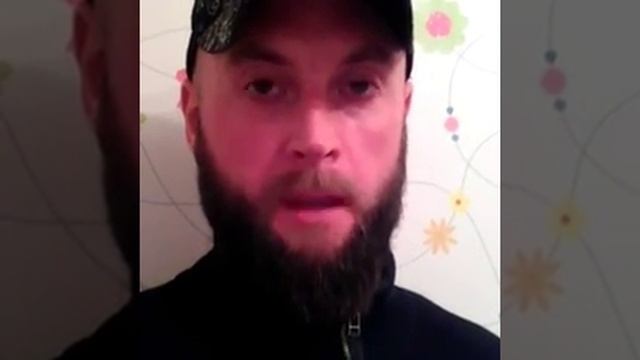 Обманутые дольщики ЖК Новая Развилка, ЖК Сходня парк смотреть онлайн