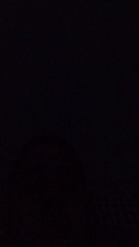 взаимная подписка