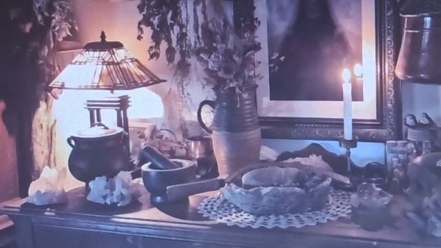 ПРОКЛЯТЫЕ КВАРТИРЫПРОКЛЯТЫЕ ДОМА!