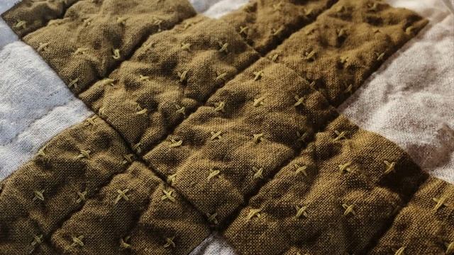 Современные одеяла в стиле Пэчворк смотреть онлайн