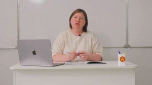 Мифы о частном образовании в Тукей