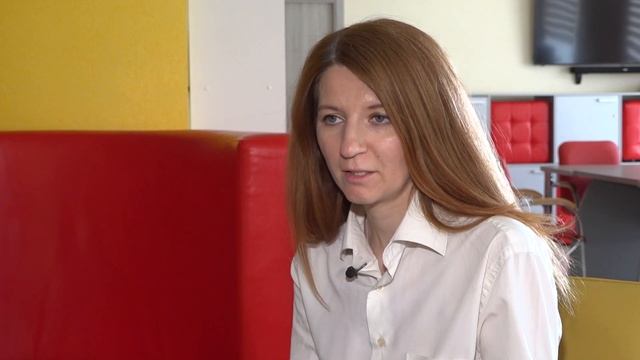 По букве закона. Мнимая сделка с продажей недвижимости. Эфир: 25-04-2024