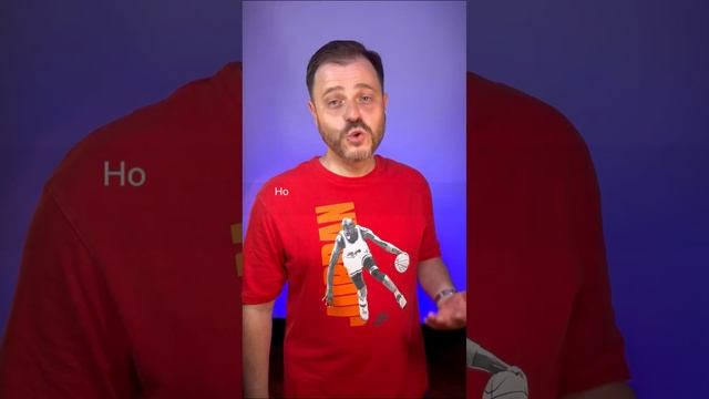 Избавляемся от изжоги. Не пьём таблетки и не стреляем себе в ноги.