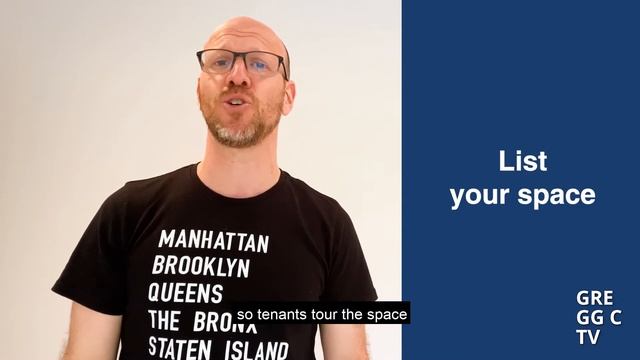 Want to Sublease Your Office? Here’s How. смотреть онлайн