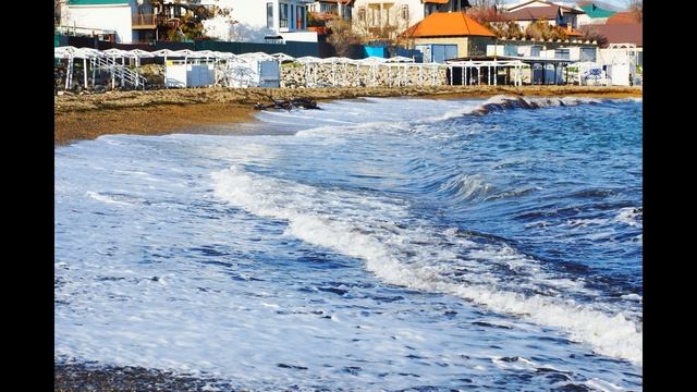 ЖК на заключительном этапе строительства со своим лесом, парковками, школой и садиком. АН ФРЕГАТ.
