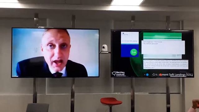 India BIM Roundtable смотреть онлайн