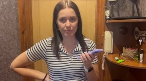 ПАПУ ЗАБРАЛА СКОРАЯ В БОЛЬНИЦУ | ВСЁ НАВАЛИЛОСЬ