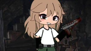 Аниматоры возьмёте??#ГачаЛайф #гачаклуб