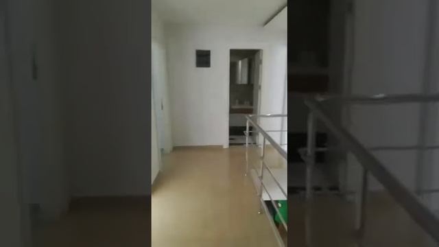 Садовый дуплекс смотреть онлайн