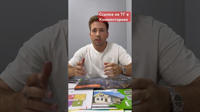 #недвижимость #краснодар #краснодарскийкрай #ипотека #квартира #квартирауморя смотреть онлайн