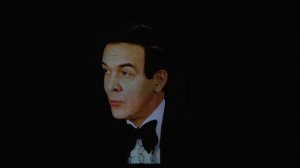 21 Элегия  М Магомаев