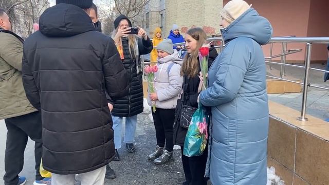 💛«Добро.Центр Брянск»💛