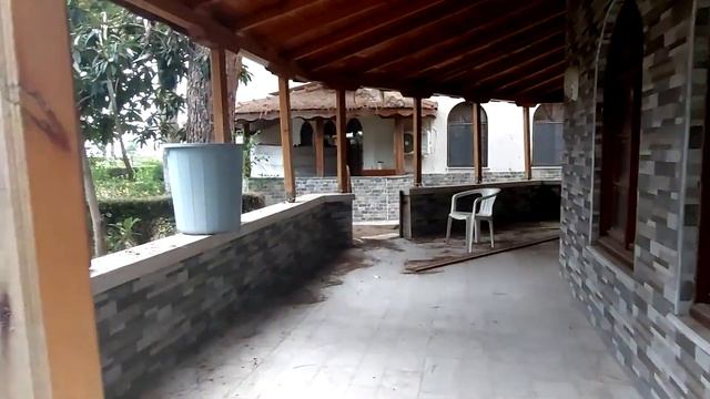 Продаётся вилла, г. Мерсин, район Каргыпынары смотреть онлайн