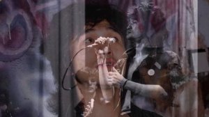 Новый клип Виктор Цой -Дальше действовать будем мы!