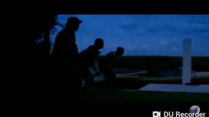 КРОВЬЮ И ПОТОМ АНАБОЛИКИ ЧАСТЬ. 2.