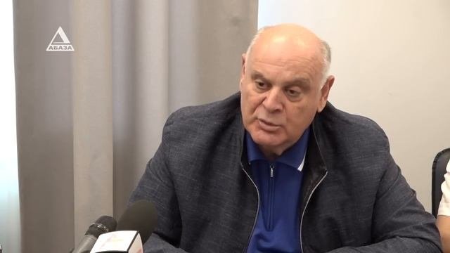Закон об апартаментах одобрен для вынесения на сессию