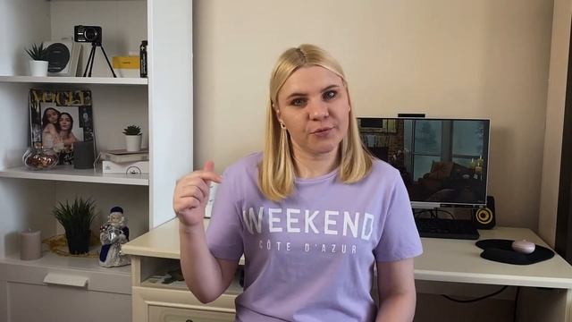 Как избавиться от синдрома самозванца? Признаки синдрома самозванца