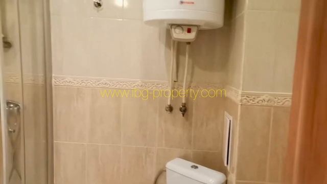 IBG Property , Property For Sale  in Bulgaria,Недвижимость  в Болгарии,Immobilien in Bulgarien