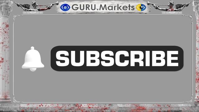 ⚡️ THE GOLDMAN SACHS (GS) - анализ акций, тикер GS обзор от GURU.Markets ... смотреть онлайн