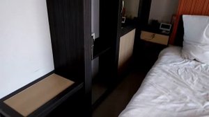 Обзор номера в «Studio Patong By Icheck Inn 3»