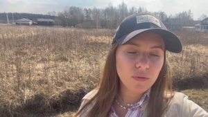Участки ИЖС в "Скрипово", 10 и 14 соток, рядом с Окой, Велегож парком и п.Заокский