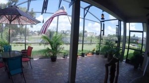 (1726)  ДОМ, ВЫСТАВЛЕННЫЙ МНОЙ НА ПРОДАЖУ! НЕДВИЖИМОСТЬ В АМЕРИКЕ .