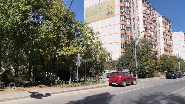 Ростов-на-Дону | Квартиры в новостройках (ЖК) бизнес класса в Ростове-на-Дону - обзор