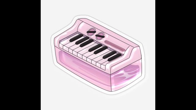 [FREE] Melodic Lofi Beat #2 || Powfu x Mac Miller x Origami * TYPE BEAT * смотреть онлайн